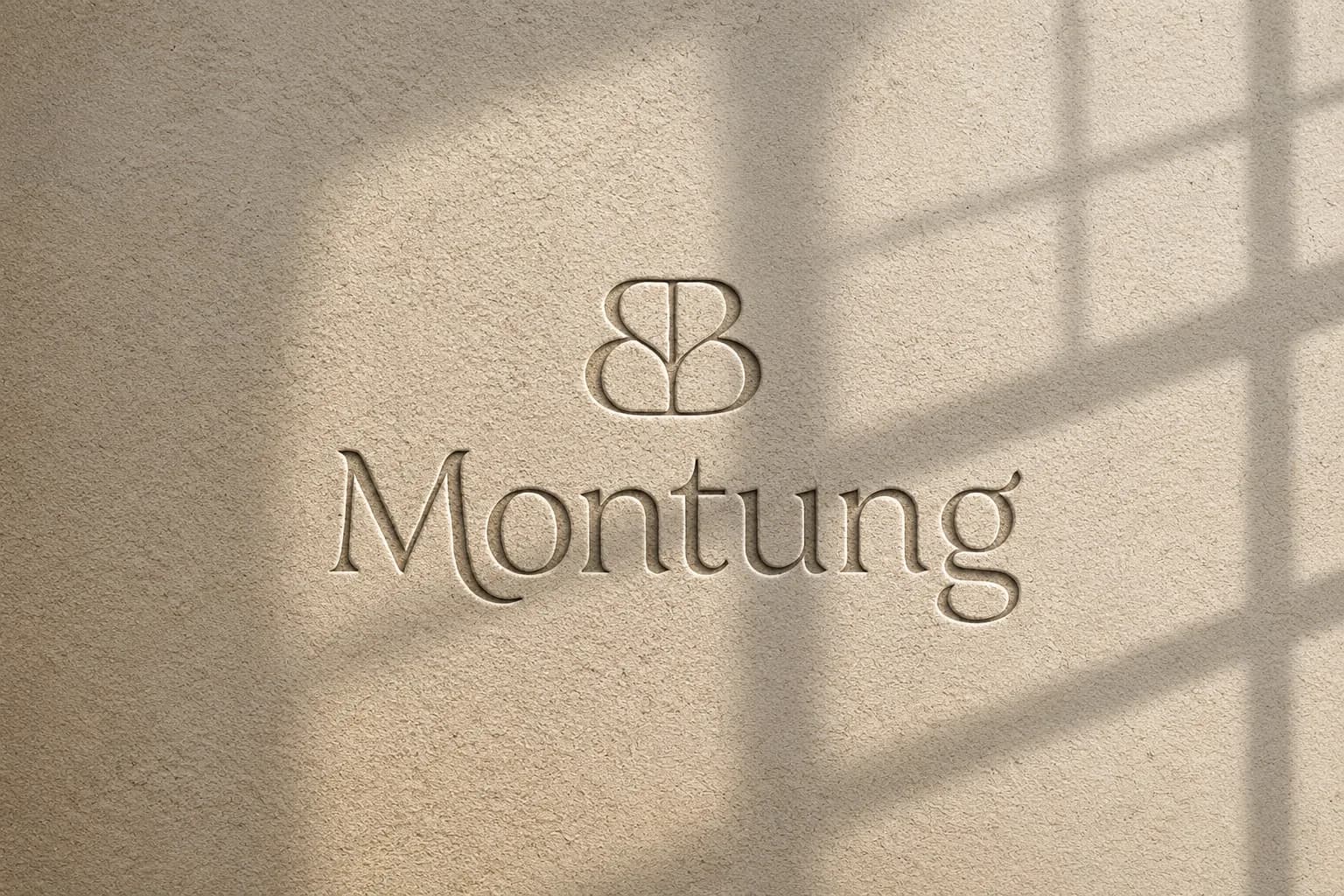 Welkom bij Montung, ons verhaal